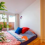 #041 Future House By Home Holidays